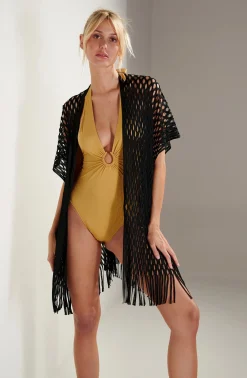 Pain de Sucre venise Sale