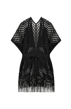 Pain de Sucre venise Sale