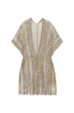 Pain de Sucre venise Multicolore Outlet