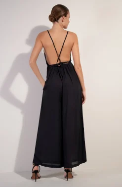 Pain de Sucre vera Noir Sale