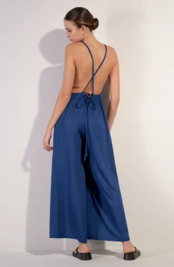 Pain de Sucre vera Bleu Discount