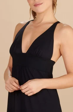 Pain de Sucre vick Noir Discount