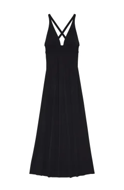 Pain de Sucre vick Noir Discount