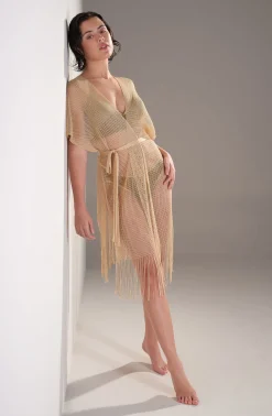 Pain de Sucre vita Jaune Best