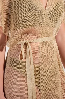 Pain de Sucre vita Jaune Best