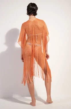 Pain de Sucre vita Orange Sale