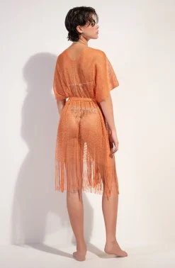 Pain de Sucre vita Orange Sale