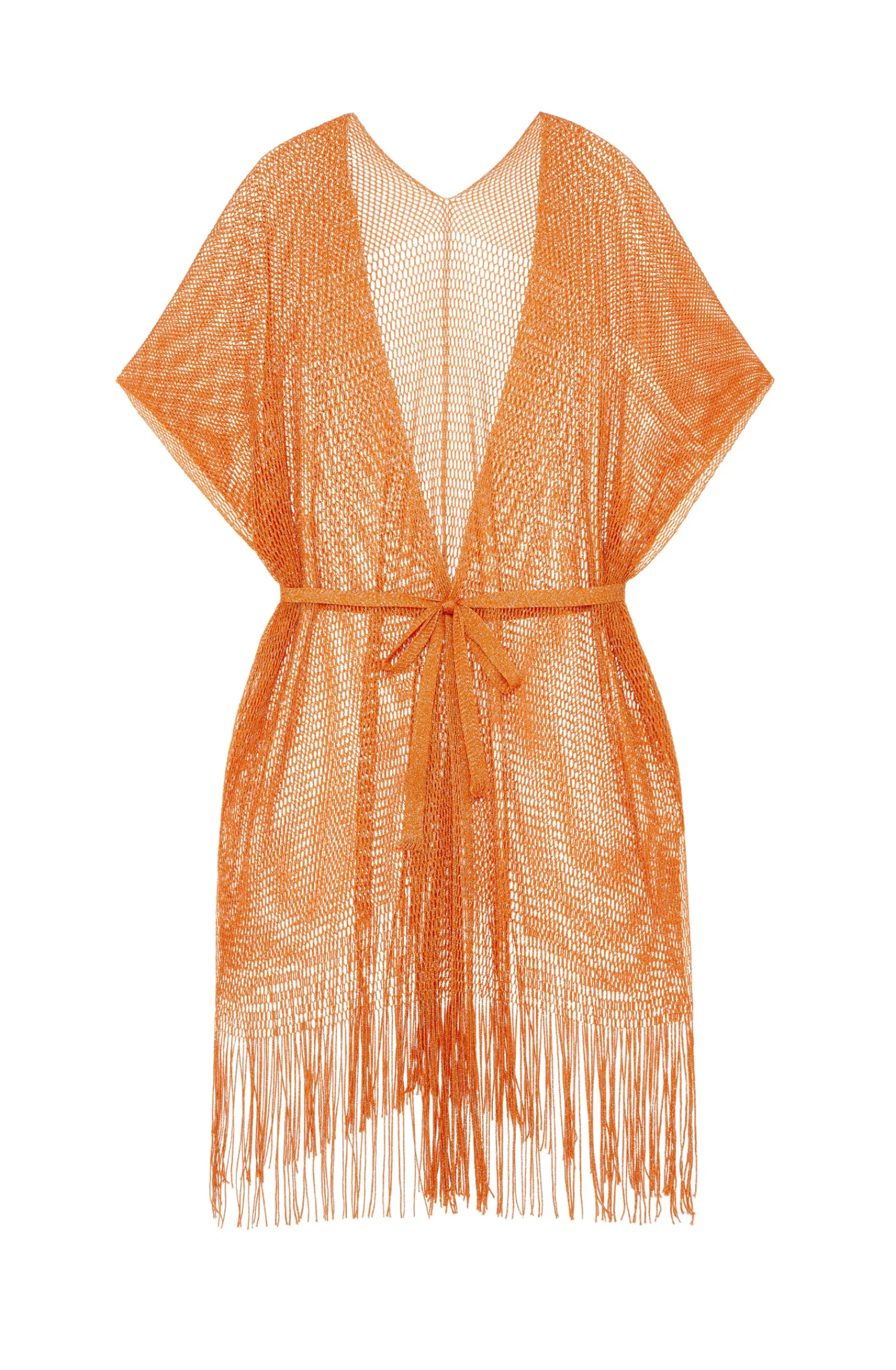 Pain de Sucre vita Orange Sale