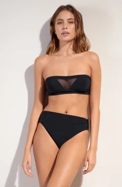 Pain de Sucre wani Noir Sale