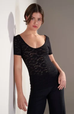 Pain de Sucre yann Noir New