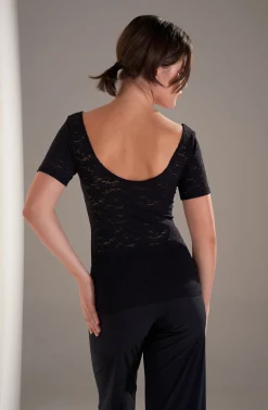 Pain de Sucre yann Noir New