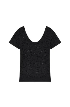 Pain de Sucre yann Noir New