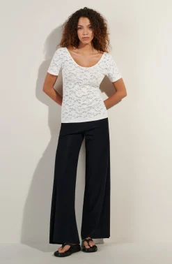 Pain de Sucre yann Ecume Best