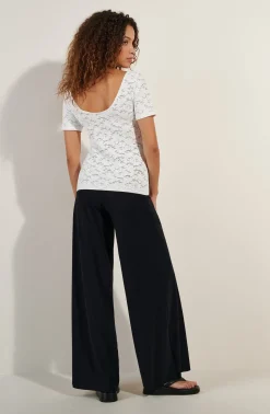 Pain de Sucre yann Ecume Best