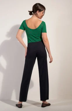 Pain de Sucre yann Jade Clearance