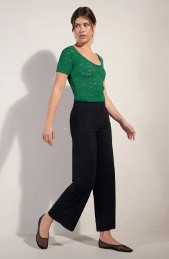 Pain de Sucre yann Jade Clearance