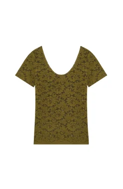 Pain de Sucre yann Bronze New