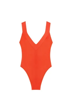 Pain de Sucre yao Orange Discount