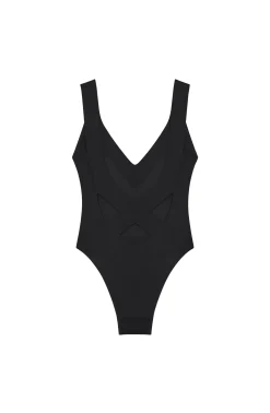 Pain de Sucre yao Noir Clearance