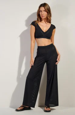 Pain de Sucre yara Noir Hot