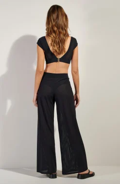 Pain de Sucre yara Noir Hot