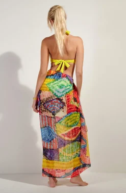 Pain de Sucre yka Holi Best