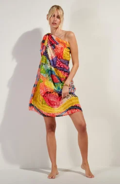 Pain de Sucre yka Holi Best