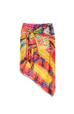 Pain de Sucre yka Holi Best