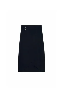 Pain de Sucre yonha Noir Online