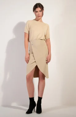 Pain de Sucre yonha Sable Discount