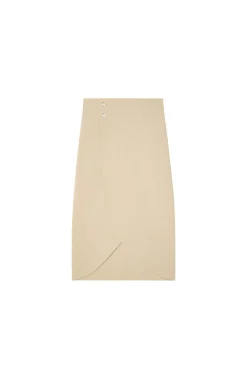 Pain de Sucre yonha Sable Discount