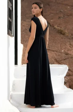 Pain de Sucre zaelie Noir Sale