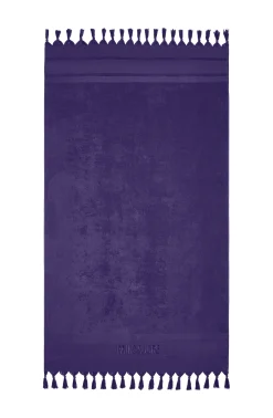 Pain de Sucre zaina Purple Discount