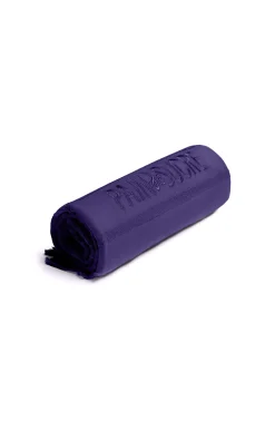 Pain de Sucre zaina Purple Discount