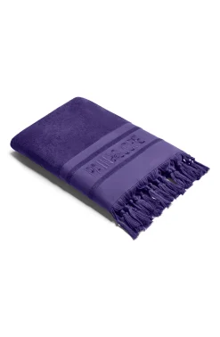 Pain de Sucre zaina Purple Discount