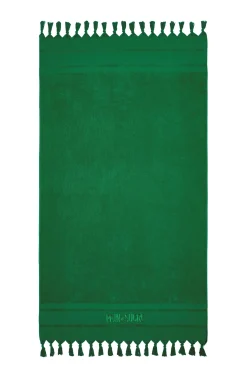 Pain de Sucre zaina Jade Best