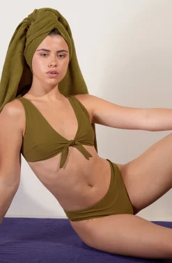 Pain de Sucre zaina Bronze Sale