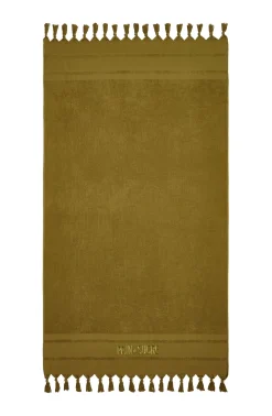 Pain de Sucre zaina Bronze Sale