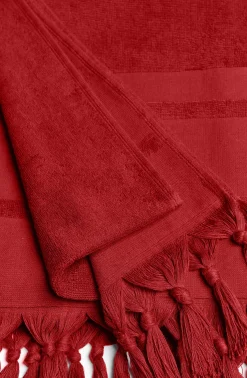 Pain de Sucre zaina Garance Clearance