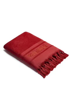 Pain de Sucre zaina Garance Clearance