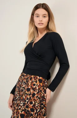 Pain de Sucre zaya Noir Discount