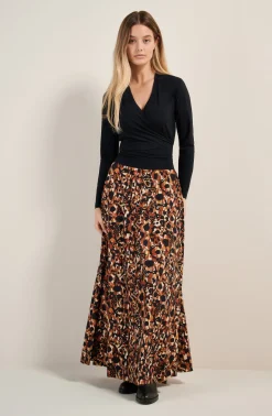 Pain de Sucre zaya Noir Discount