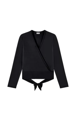 Pain de Sucre zaya Noir Discount