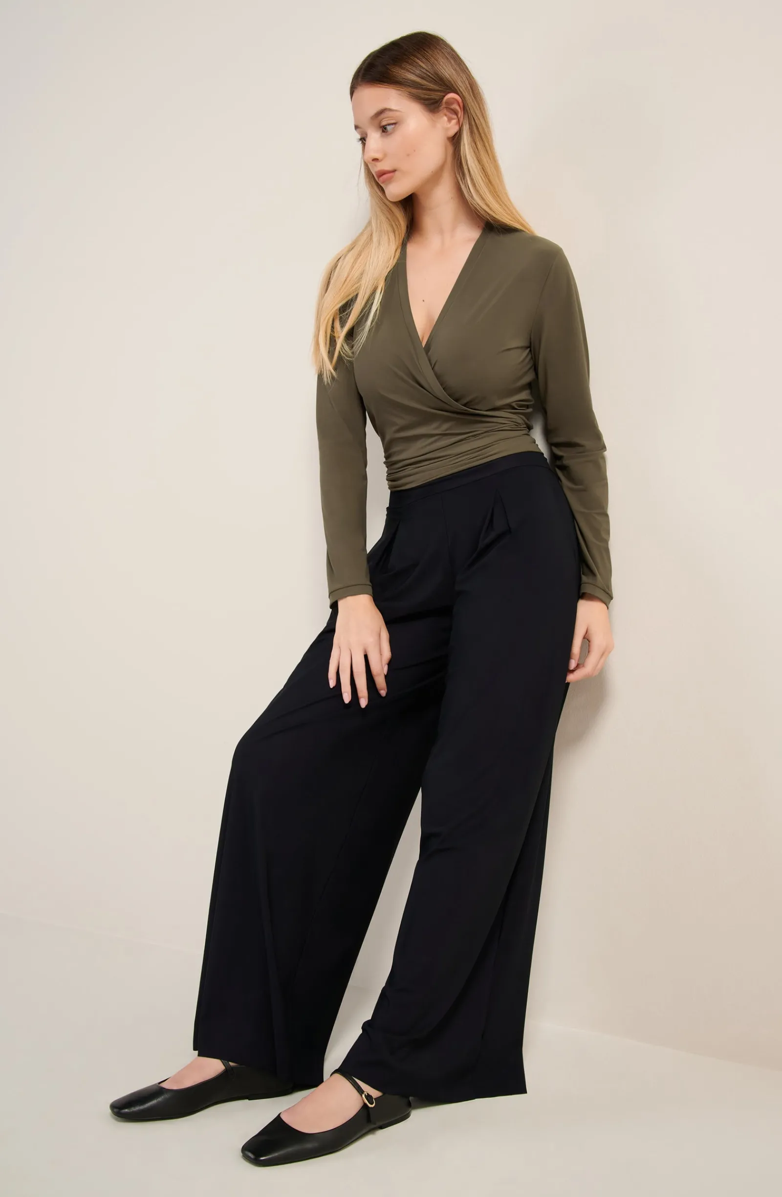 Pain de Sucre zaya Lichen Clearance