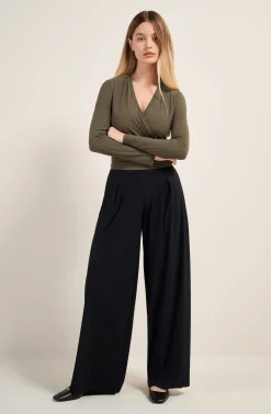 Pain de Sucre zaya Lichen Clearance