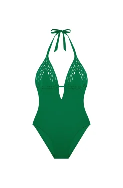 Pain de Sucre zazou Jade