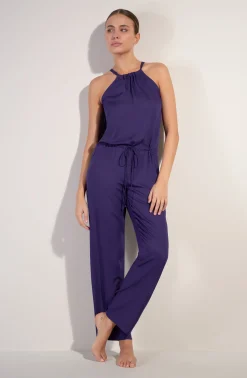 Pain de Sucre zya Purple Hot