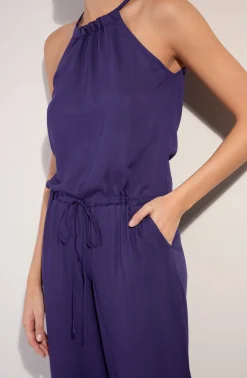 Pain de Sucre zya Purple Hot