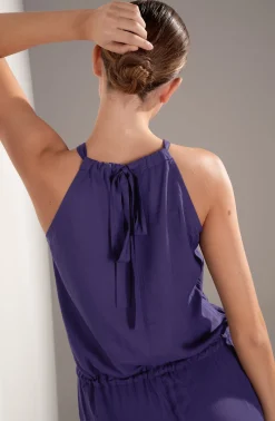 Pain de Sucre zya Purple Hot