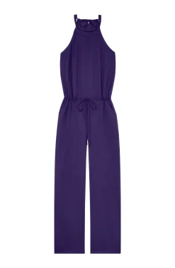 Pain de Sucre zya Purple Hot